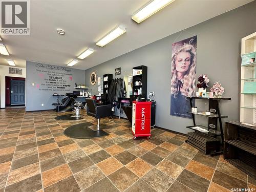 140 Vincent Avenue E, Churchbridge, SK 