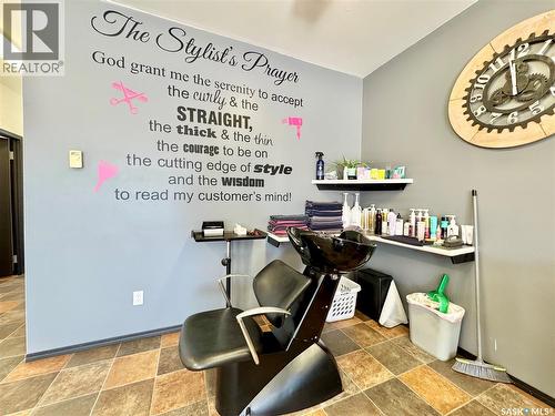 140 Vincent Avenue E, Churchbridge, SK 