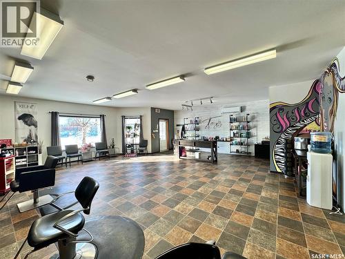 140 Vincent Avenue E, Churchbridge, SK 