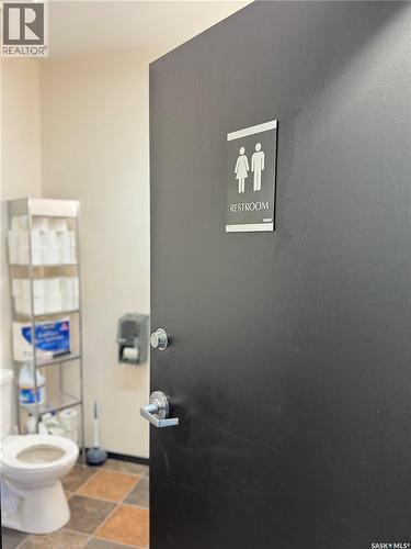 140 Vincent Avenue E, Churchbridge, SK 