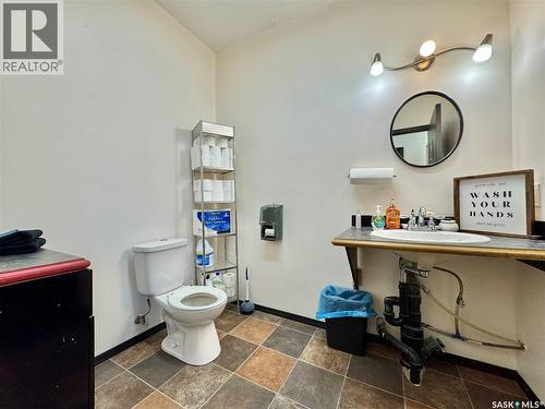 140 Vincent Avenue E, Churchbridge, SK 