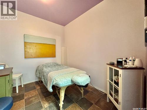 140 Vincent Avenue E, Churchbridge, SK 