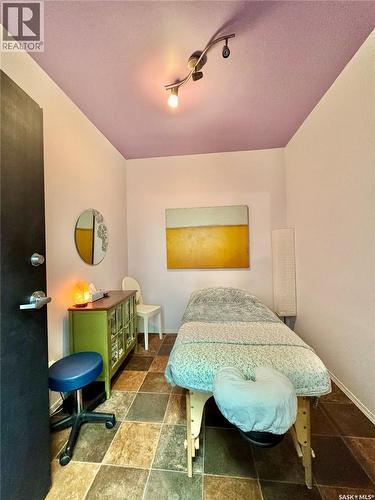 140 Vincent Avenue E, Churchbridge, SK 