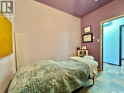 140 Vincent Avenue E, Churchbridge, SK 