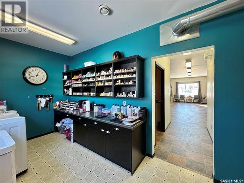 140 Vincent Avenue E, Churchbridge, SK 