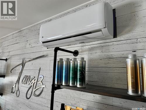 140 Vincent Avenue E, Churchbridge, SK 