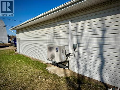 140 Vincent Avenue E, Churchbridge, SK 