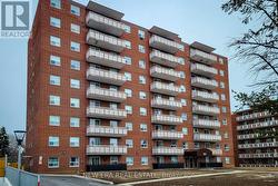 505 - 851 QUEENSTON ROAD  Hamilton, ON L8G 1B4