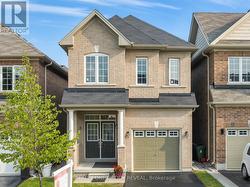 3 ERINVIEW TERRACE  Toronto, ON M9C 0C3