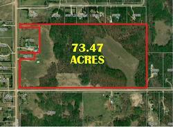 3 PR 302 Highway S  Ste Anne Rm, MB R0E 1S0