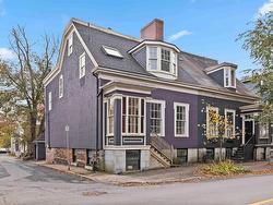 5642 Morris Street  Halifax, NS B3J 1C5