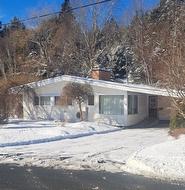 39 Lodge Drive  Halifax, NS B3M 2G6