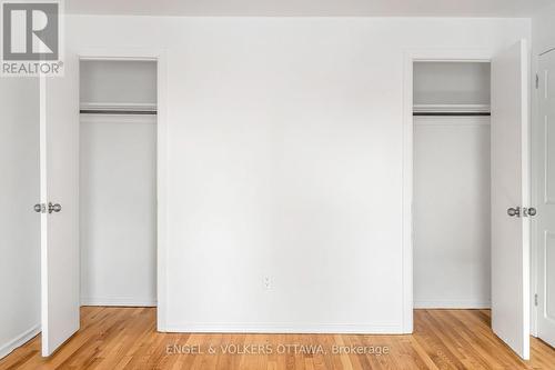 1487 Morisset Avenue, Ottawa, ON - Indoor Photo Showing Other Room