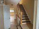 1707 Princelea Place, Mississauga, ON  - Indoor Photo Showing Other Room 