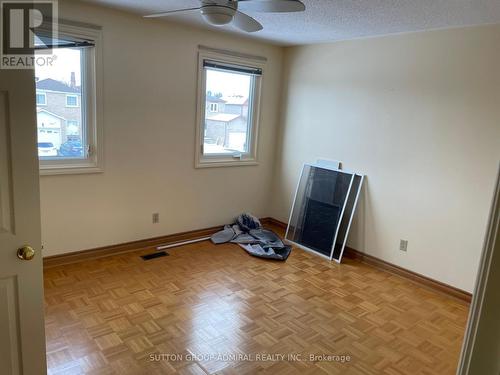 1707 Princelea Place, Mississauga, ON - Indoor Photo Showing Other Room