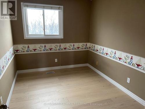 1707 Princelea Place, Mississauga, ON - Indoor Photo Showing Other Room