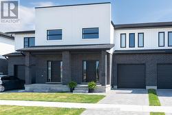 6795 ROYAL MAGNOLIA AVENUE  London, ON N6P 1H5