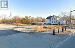 131-135 SANDWICH STREET South  Amherstburg, ON N9V 1Z9