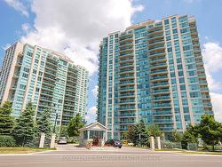 307-2585 Erin Centre Blvd  Mississauga, ON L5M 6Z7