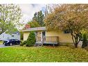 585 Hanwell Rd, Fredericton, NB 