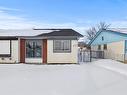 277 Meadowood Dr, Winnipeg, MB 