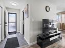 277 Meadowood Dr, Winnipeg, MB 