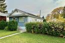 56 Essex Ave, Winnipeg, MB 