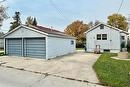 56 Essex Ave, Winnipeg, MB 