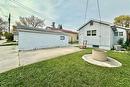 56 Essex Ave, Winnipeg, MB 