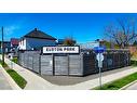 5 Euston St, Moncton, NB 