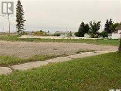 8 South Front STREET  Yorkton, SK S3N 1L1