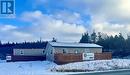 127-133 Main Road, St. Mary’S, NL 
