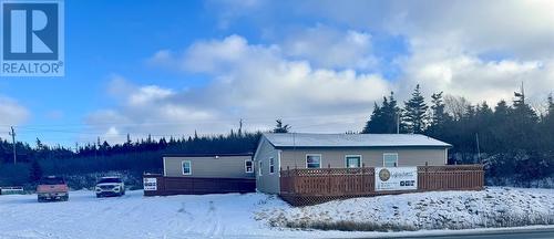 127-133 Main Road, St. Mary’S, NL 