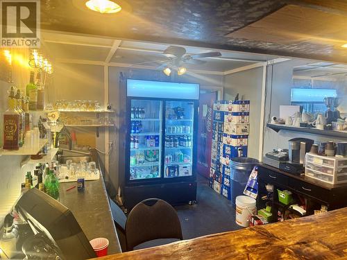 127-133 Main Road, St. Mary’S, NL 