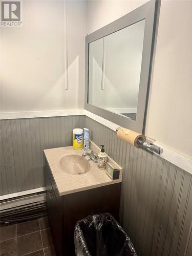 127-133 Main Road, St. Mary’S, NL 