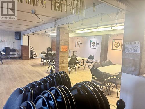 127-133 Main Road, St. Mary’S, NL 