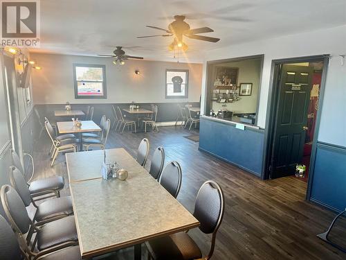 127-133 Main Road, St. Mary’S, NL 