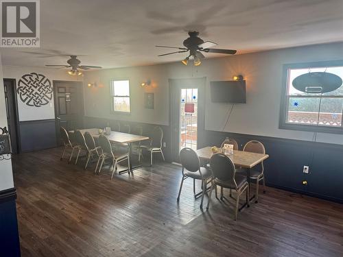127-133 Main Road, St. Mary’S, NL 