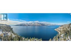 5550 Finch Road  Lake Country, BC V4V 1M9