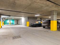 Parking - 