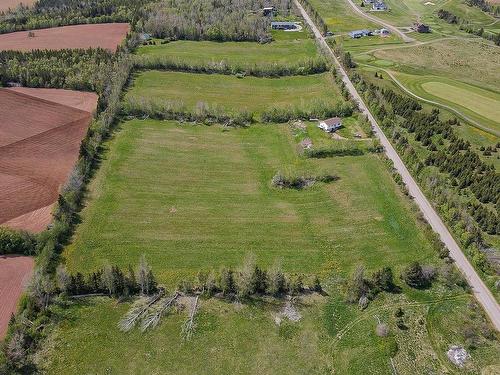 Lot 6 New London Road, New Glasgow, PE 