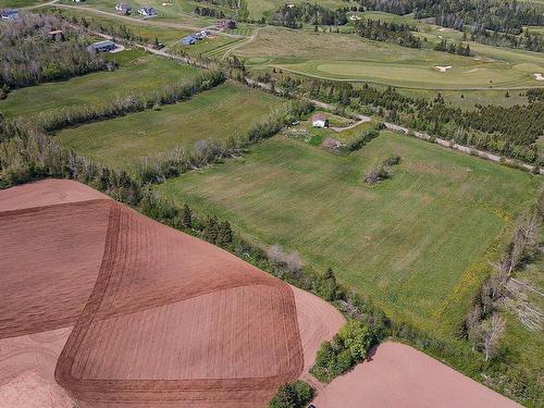 Lot 6 New London Road, New Glasgow, PE 