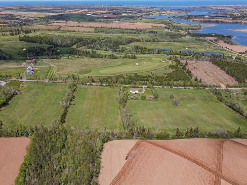 Lot 6 New London Road, New Glasgow, PE 