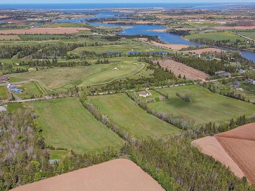 Lot 6 New London Road, New Glasgow, PE 