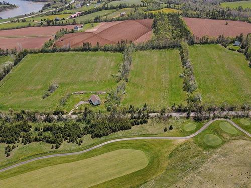 Lot 6 New London Road, New Glasgow, PE 