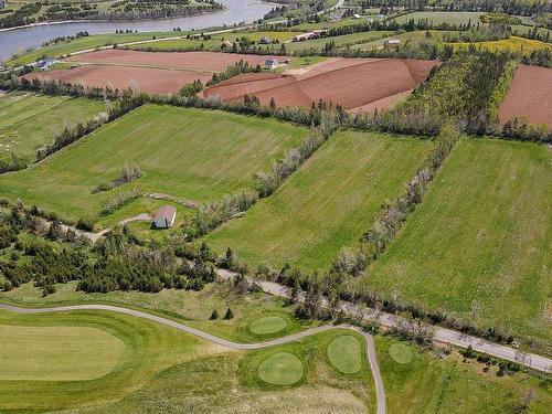 Lot 6 New London Road, New Glasgow, PE 