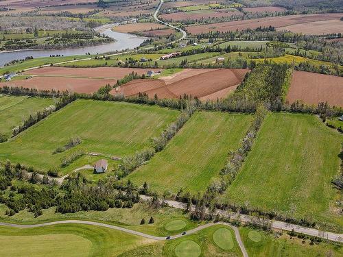 Lot 6 New London Road, New Glasgow, PE 