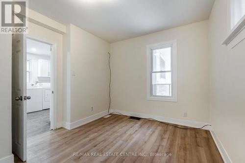 19 Bricker Avenue, Waterloo, ON - Indoor Photo Showing Other Room