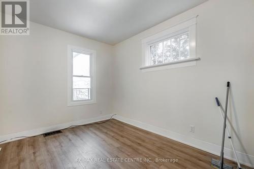 19 Bricker Avenue, Waterloo, ON - Indoor Photo Showing Other Room