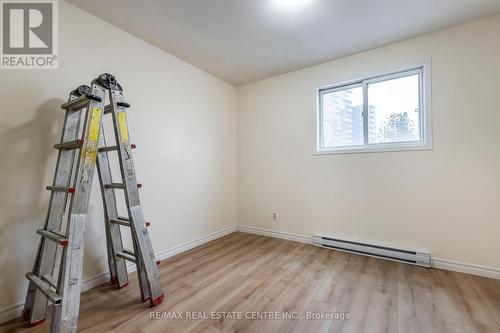 19 Bricker Avenue, Waterloo, ON - Indoor Photo Showing Other Room